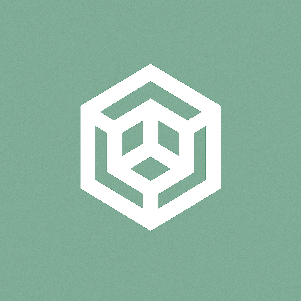 ATRIUM Compass CRM